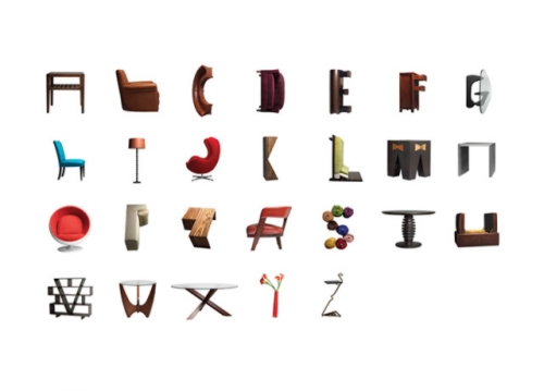 alfabeto-muebles