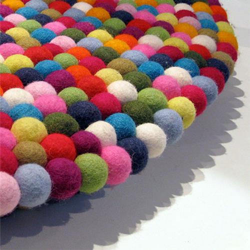 alfombra-pinocchio-1