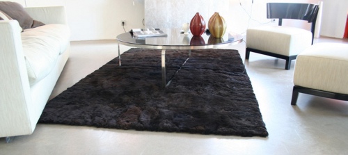 alfombras-fibras-naturales-inti-4