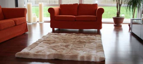 alfombras-fibras-naturales-sami-1