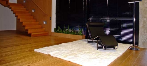 alfombras-fibras-naturales-sami-2