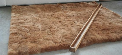 alfombras-fibras-naturales-sami-3