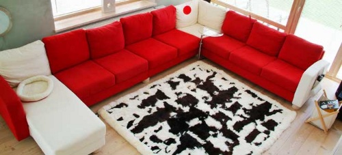 alfombras-fibras-naturales-yaku-1