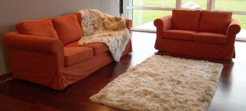 alfombras-fibras-naturales-yaku-3