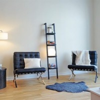 apartamento juvenil estilo suecia 10 200x200 Apartamento Juvenil con Estilo en Suecia