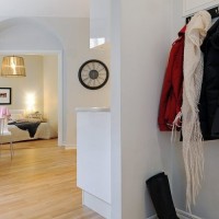 apartamento juvenil estilo suecia 11 200x200 Apartamento Juvenil con Estilo en Suecia