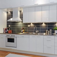 apartamento juvenil estilo suecia 12 200x200 Apartamento Juvenil con Estilo en Suecia