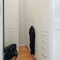 apartamento juvenil estilo suecia 16 200x200 Apartamento Juvenil con Estilo en Suecia