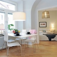 apartamento juvenil estilo suecia 17 200x200 Apartamento Juvenil con Estilo en Suecia