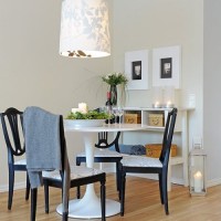 apartamento juvenil estilo suecia 7 200x200 Apartamento Juvenil con Estilo en Suecia
