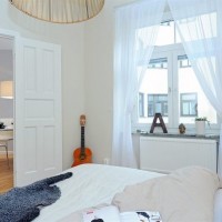 apartamento juvenil estilo suecia 8 200x200 Apartamento Juvenil con Estilo en Suecia