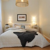 apartamento juvenil estilo suecia 9 200x200 Apartamento Juvenil con Estilo en Suecia