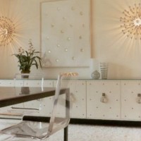 Blanco para la Decoración del Comedor blanco decoracion comedor 11 200x200 Blanco para la Decoración del Comedor