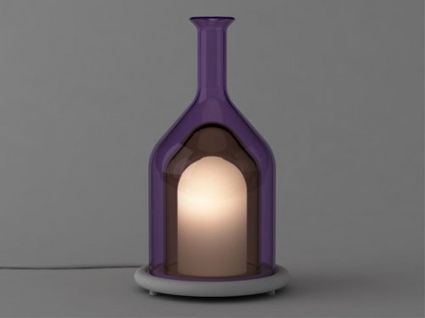 campane-lampara-elegante-moderna-1