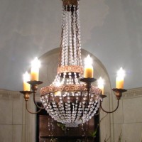 Candelabros, Brillo y Elegancia candelabros brillo elegancia 1 200x200 Candelabros, Brillo y Elegancia