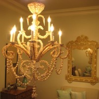 Candelabros, Brillo y Elegancia candelabros brillo elegancia 10 200x200 Candelabros, Brillo y Elegancia