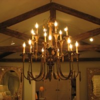 Candelabros, Brillo y Elegancia candelabros brillo elegancia 11 200x200 Candelabros, Brillo y Elegancia