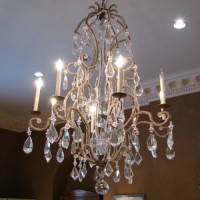Candelabros, Brillo y Elegancia candelabros brillo elegancia 12 200x200 Candelabros, Brillo y Elegancia