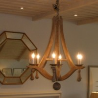 Candelabros, Brillo y Elegancia candelabros brillo elegancia 2 200x200 Candelabros, Brillo y Elegancia