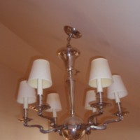 Candelabros, Brillo y Elegancia candelabros brillo elegancia 3 200x200 Candelabros, Brillo y Elegancia