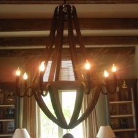 Candelabros, Brillo y Elegancia candelabros brillo elegancia 4 200x200 Candelabros, Brillo y Elegancia