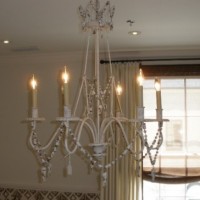 Candelabros, Brillo y Elegancia candelabros brillo elegancia 5 200x200 Candelabros, Brillo y Elegancia