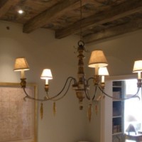 Candelabros, Brillo y Elegancia candelabros brillo elegancia 6 200x200 Candelabros, Brillo y Elegancia