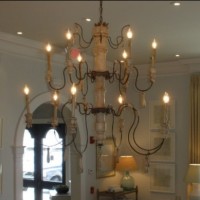 Candelabros, Brillo y Elegancia candelabros brillo elegancia 8 200x200 Candelabros, Brillo y Elegancia
