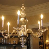 Candelabros, Brillo y Elegancia candelabros brillo elegancia 9 200x200 Candelabros, Brillo y Elegancia