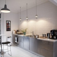 Una Casa con Carisma y Personalidad