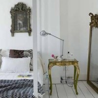 Una Casa con Carisma y Personalidad