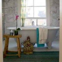 Una Casa con Carisma y Personalidad