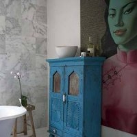 Una Casa con Carisma y Personalidad