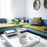 Una Casa con Carisma y Personalidad