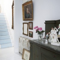 Una Casa con Carisma y Personalidad