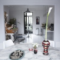 Una Casa con Carisma y Personalidad