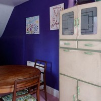 casa detalles vintage toques color 6 200x200 Detalles Vintage y Toques de Color