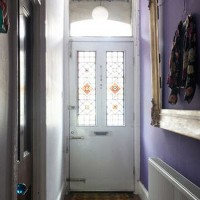 casa detalles vintage toques color 9 200x200 Detalles Vintage y Toques de Color