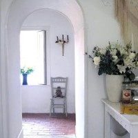 casas : Casa con Estilo, Carácter y Muchos Detalles casa estilo caracter detalles 16 200x200 Casa con Estilo, Carácter y Muchos Detalles