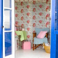 casas : Casa con Estilo, Carácter y Muchos Detalles casa estilo caracter detalles 4 200x200 Casa con Estilo, Carácter y Muchos Detalles