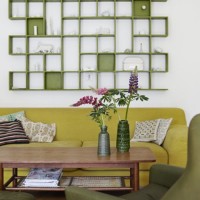 casas : Una Casa con Estilo Retro casa estilo retro 10 200x200 Una Casa con Estilo Retro