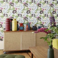 casas : Una Casa con Estilo Retro casa estilo retro 11 200x200 Una Casa con Estilo Retro