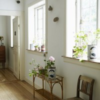 casas : Una Casa con Estilo Retro casa estilo retro 14 200x200 Una Casa con Estilo Retro