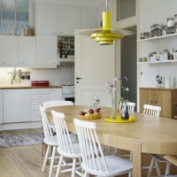 casas : Una Casa con Estilo Retro casa estilo retro 16 200x200 Una Casa con Estilo Retro