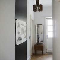 casas : Una Casa con Estilo Retro casa estilo retro 18 200x200 Una Casa con Estilo Retro
