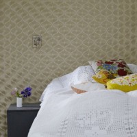 casas : Una Casa con Estilo Retro casa estilo retro 5 200x200 Una Casa con Estilo Retro