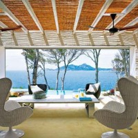casa-mallorca-estilo-frescura-1 casa mallorca estilo frescura 1 200x200 Casa en Mallorca, Estilo y Frescura