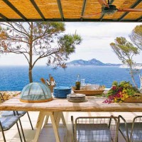 casa-mallorca-estilo-frescura-2 casa mallorca estilo frescura 2 200x200 Casa en Mallorca, Estilo y Frescura
