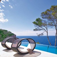 casa-mallorca-estilo-frescura-6 casa mallorca estilo frescura 6 200x200 Casa en Mallorca, Estilo y Frescura