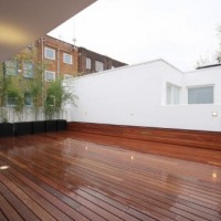 casa moderna londres 1 200x200 Casa Moderna en Londres